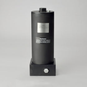 Hydraulic Filter P575919