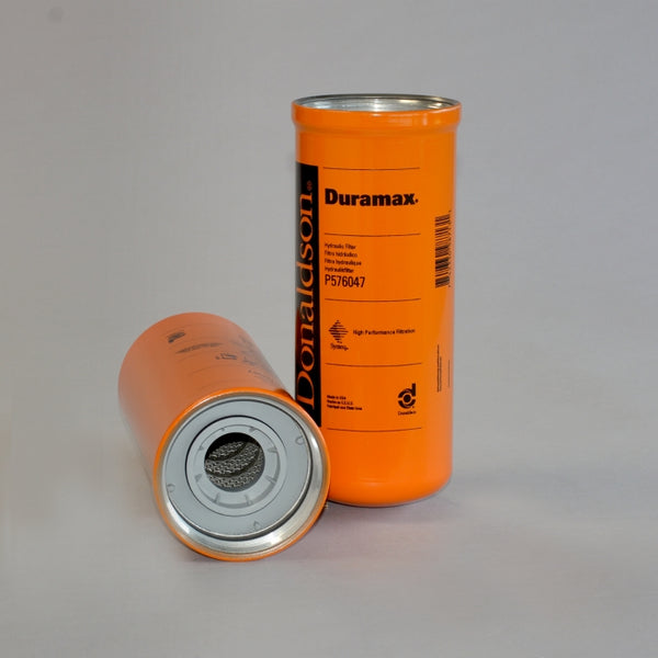 Hydraulic Filter P576047