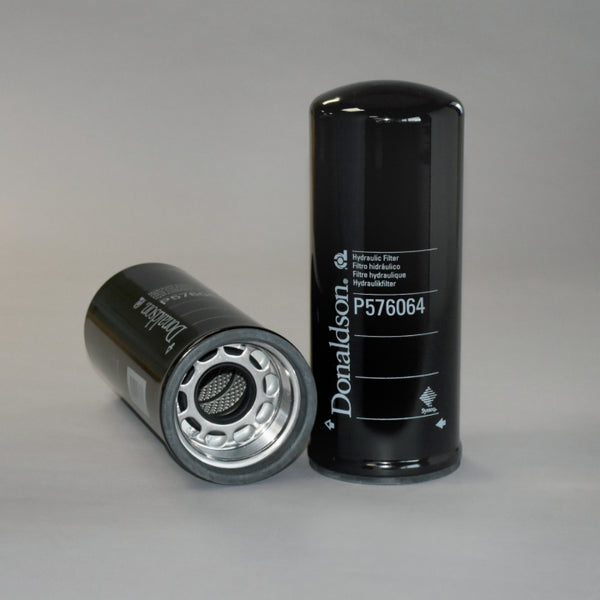 Hydraulic Filter P576064