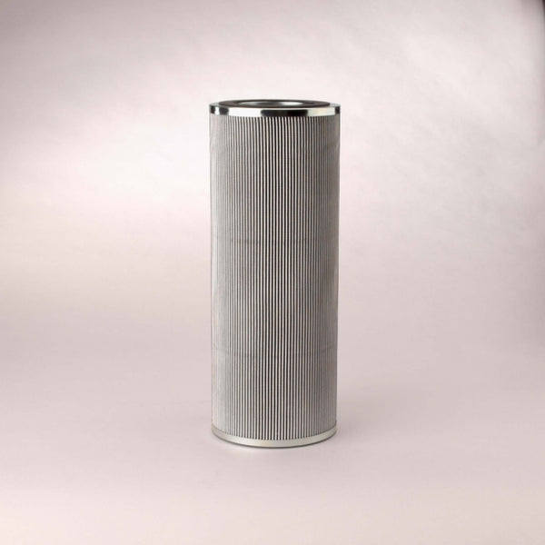 Hydraulic Filter P576670