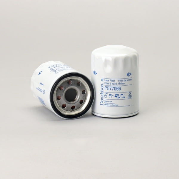 Engine Oil Filter P577066