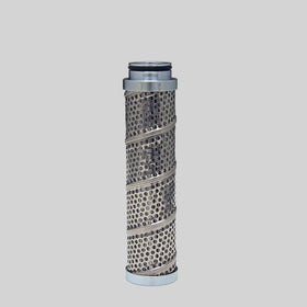 Hydraulic Filter P577708