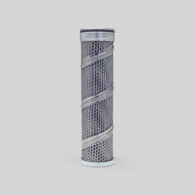 Hydraulic Filter P577723