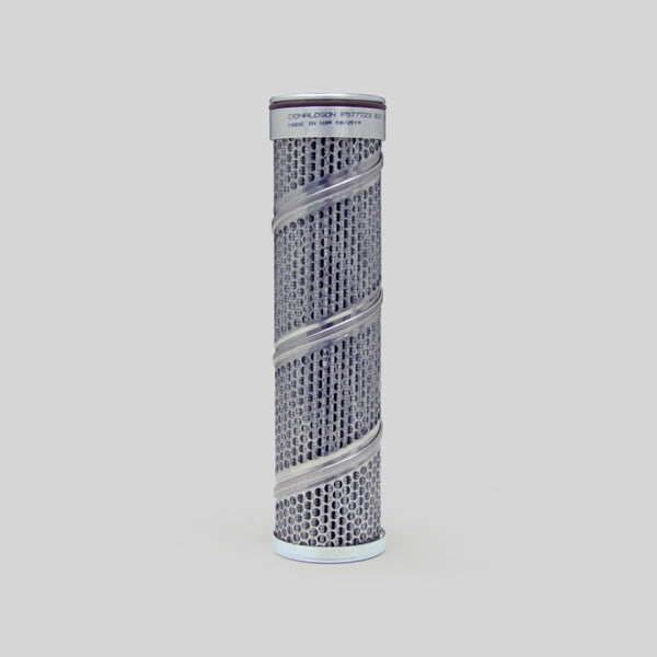 Hydraulic Filter P577723