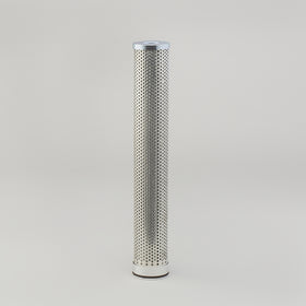 Hydraulic Filter P577727