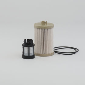 Fuel Filter Kit P578843