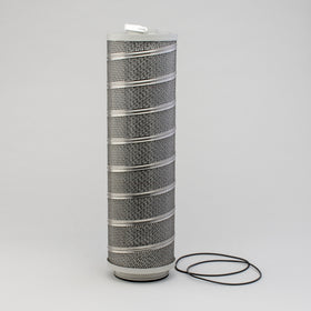 HYDRAULIC FILTER, CARTRIDGE P579005