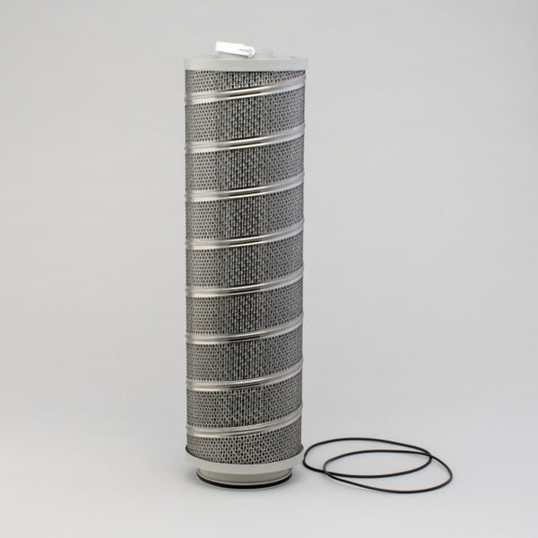 HYDRAULIC FILTER, CARTRIDGE P579005