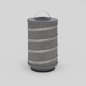 HYDRAULIC FILTER, CARTRIDGE P579006