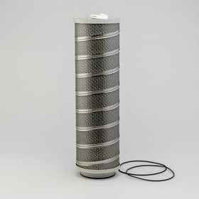 HYDRAULIC FILTER, CARTRIDGE P579007