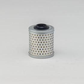 Hydraulic Filter P579124