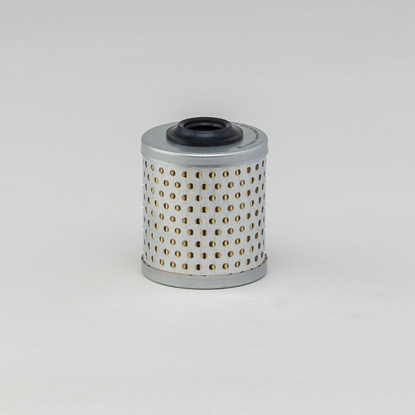 Hydraulic Filter P579124