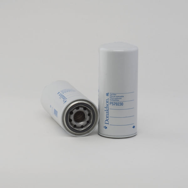 Fuel Filter P579230