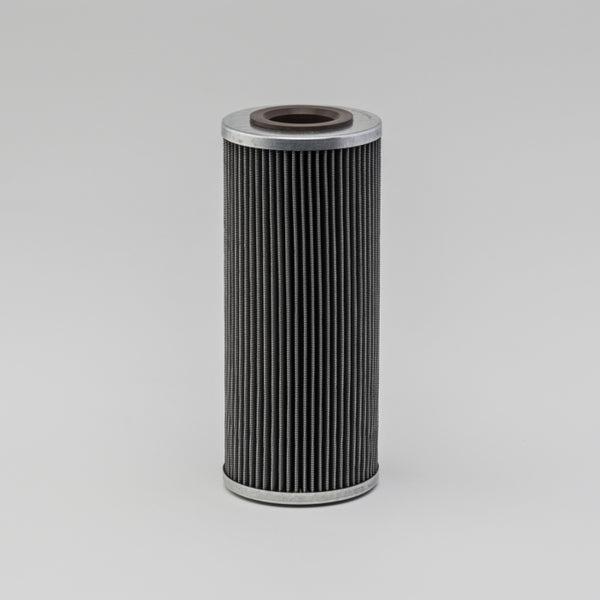 Hydraulic Filter P579713