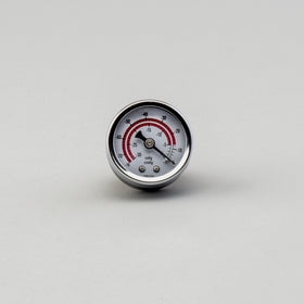 PRESSURE GAUGE P579717