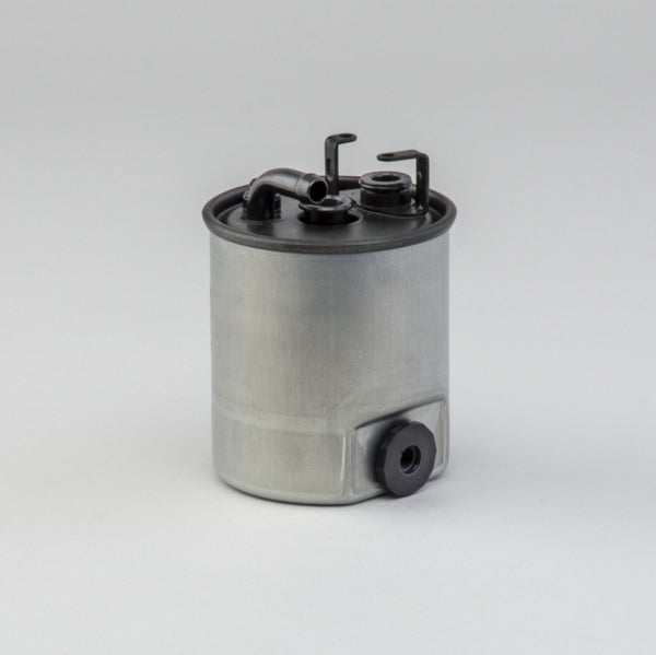 Fuel Filter P580124