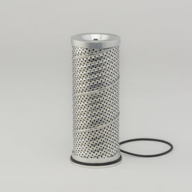 Hydraulic Filter P580131