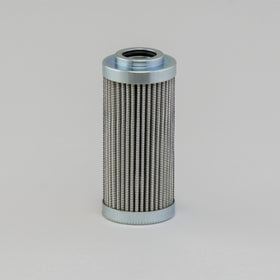 Hydraulic Filter P580285