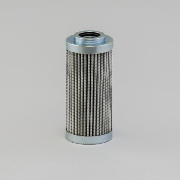 Hydraulic Filter P580285