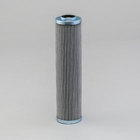 Hydraulic Filter P580286