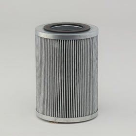 Hydraulic Filter P580287