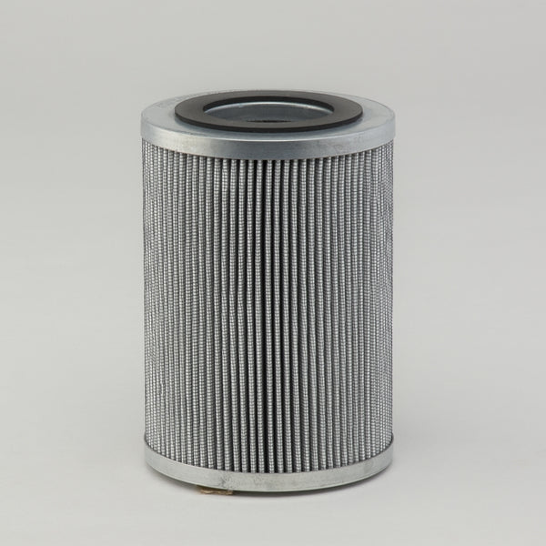 Hydraulic Filter P580287