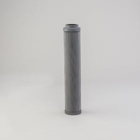 Hydraulic Filter P580356