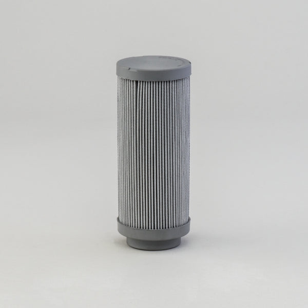 Hydraulic Filter P580357