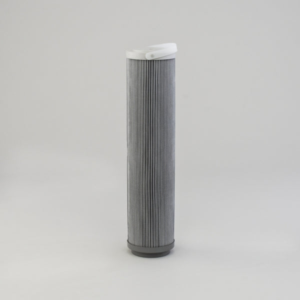 Hydraulic Filter P580358