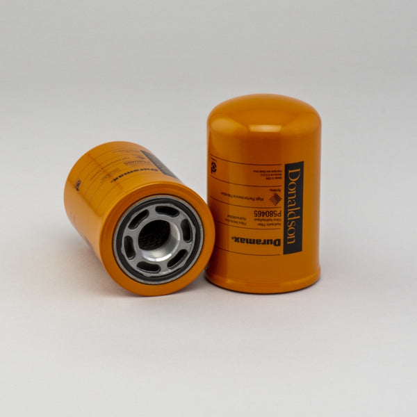 Hydraulic Filter P580465