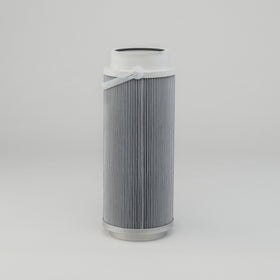 Hydraulic Filter P580790