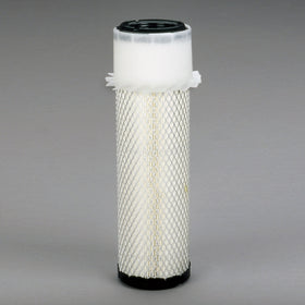 Air Filter P600043