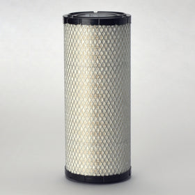 Air Filter P600501