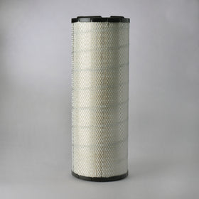 Air Filter P600676