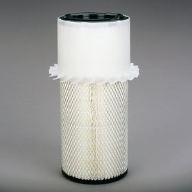 Air Filter P601280