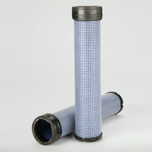 Air Filter P601476