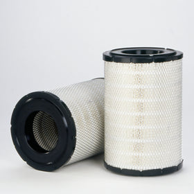 Air Filter P601767