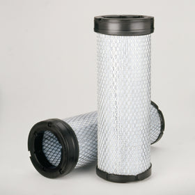 Air Filter P601774