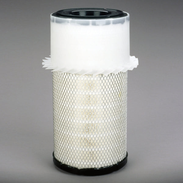 Air Filter P601790