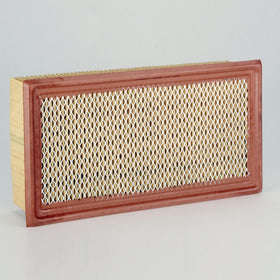 Air Filter P602658