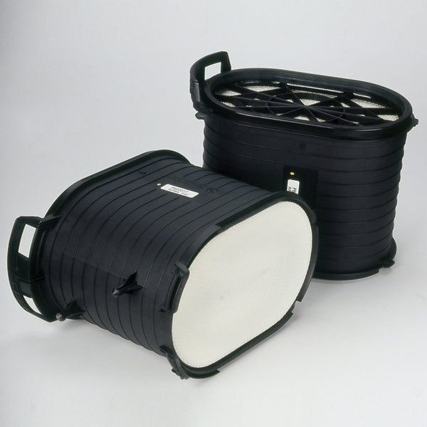 Air Filter P603577