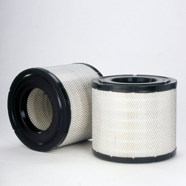 Air Filter P603755