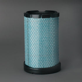 Air Filter P603757