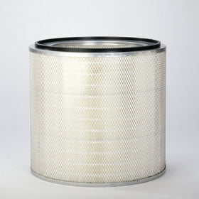 Air Filter P603857