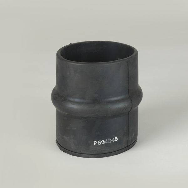 Hose Reducer P604045