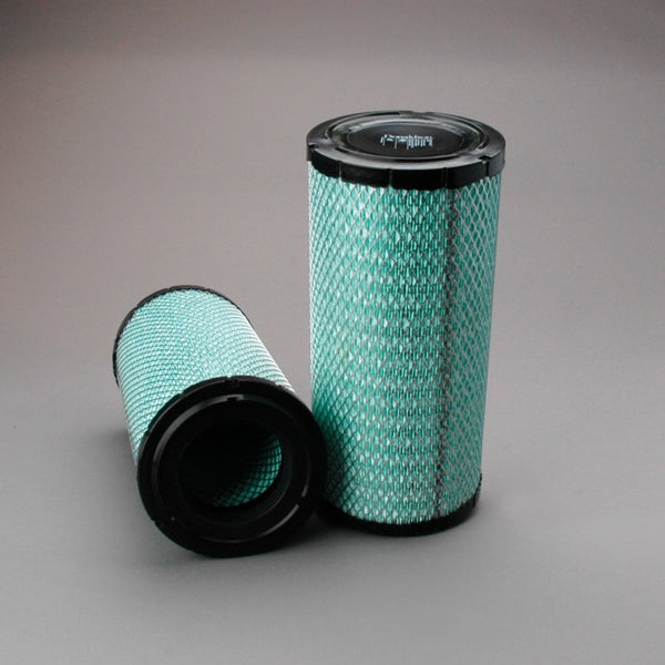 Air Filter P604996