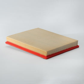 Air Filter P606062