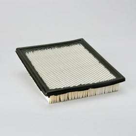 Air Filter P606063