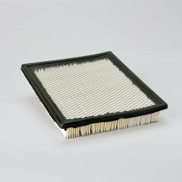 Air Filter P606063