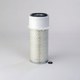 AIR FILTER, PRIMARY FINNED P606067